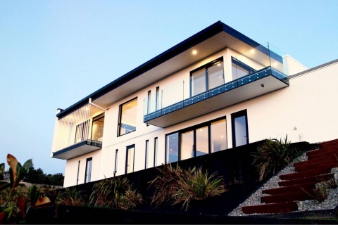 Westmorland Home04