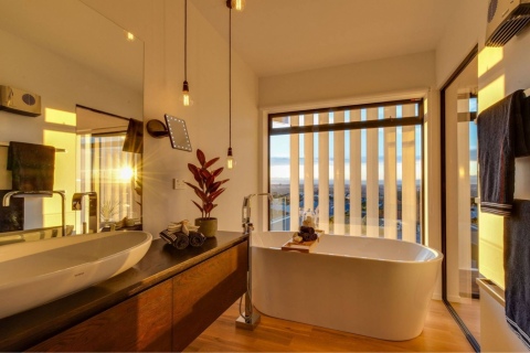Westmorland Home14