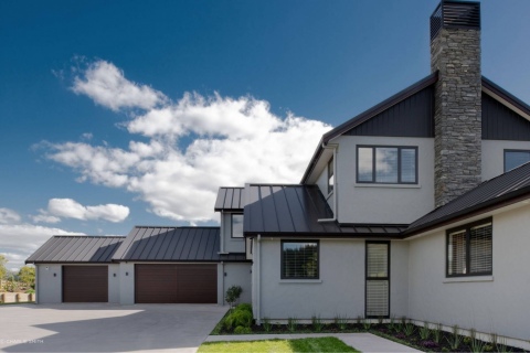 Whangarei Residence02