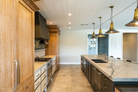 Whangarei Residence06