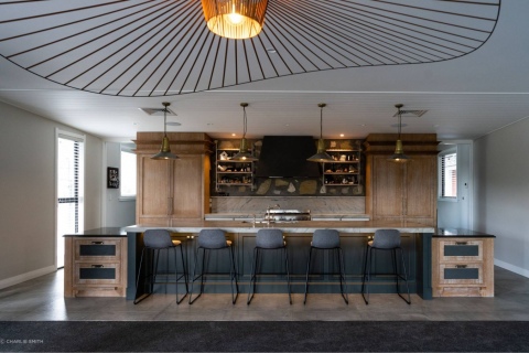 Whangarei Residence07