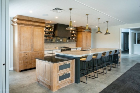 Whangarei Residence08