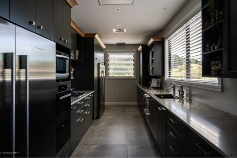 Whangarei Residence11