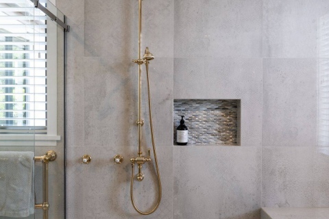 Whangarei Residence12