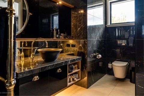Whangarei Residence15