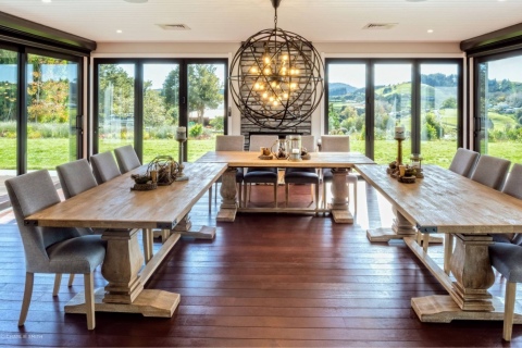 Whangarei Residence17