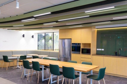 Whiti Ora Starship Foundation06