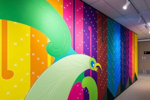 Whiti Ora Starship Foundation10