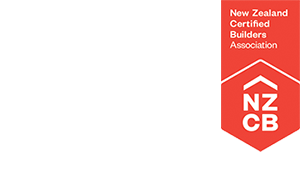 BRANZ Appraised & NZ Certified Builders Association