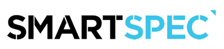 Smartspec Logo